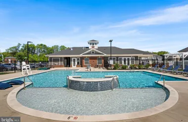 13950 ENGLEFIELD DR 202, WOODBRIDGE, VA,..., Woodbridge, VA 22193