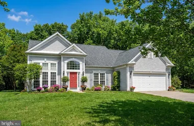 7425 MICHAEL AVE, EASTON, MD, 21601, Easton, MD 21601