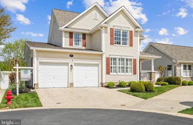 7 DERR LN, MIDDLETOWN, MD, 21769, Middletown, MD 21769