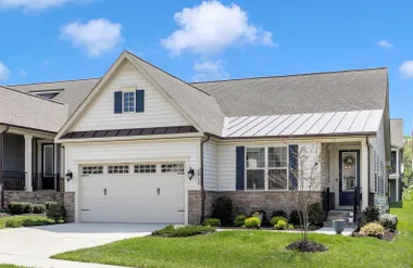 2913 HERB GARDEN DR, FREDERICK, MD, 2170..., Frederick, MD 21704