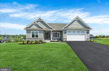 111 STARLIGHT LN, LEBANON, PA, 17046, Lebanon, PA 17046