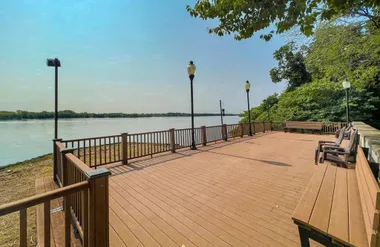 44303 DELAIRE LANDING RD 303, PHILADELPH..., Philadelphia, PA 19114