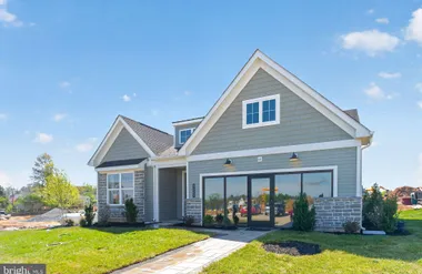 4 GRANTARTHUR #MORRIS CT, WHITEHALL, PA,..., Whitehall, PA 18052