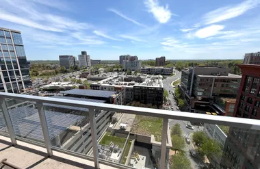 930 ROSE 1604, ROCKVILLE, MD, 20852, Rockville, MD 20852