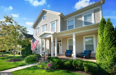 13908 VICTORY LN, SOLOMONS, MD, 20688, Solomons, MD 20688