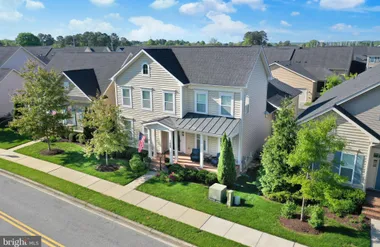 13908 VICTORY LN, SOLOMONS, MD, 20688, Solomons, MD 20688