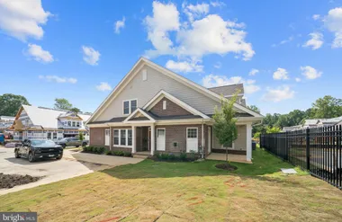 1260 TREVISO BAY, WILLIAMSBURG, VA, 2318..., Williamsburg, VA 23188