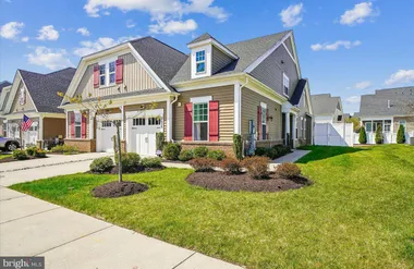 2638 DRAGON FLY WAY, ODENTON, MD, 21113, Odenton, MD 21113