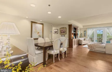 6302 CENTENNIAL STA, WARMINSTER, PA, 189..., Warminster, PA 18974