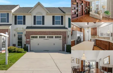 305 TUFTON CIR, FALLSTON, MD, 21047, Fallston, MD 21047