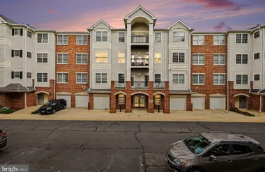 20745 ROYAL PALACE SQ 209, STERLING, VA,..., Sterling, VA 20165