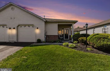 141 LEONARD LN, HARRISBURG, PA, 17111, Harrisburg, PA 17111