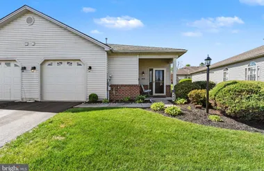 141 LEONARD LN, HARRISBURG, PA, 17111, Harrisburg, PA 17111