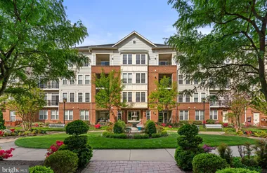 2500 KENSINGTON GDNS 405, ELLICOTT CITY,..., Ellicott City, MD 21043