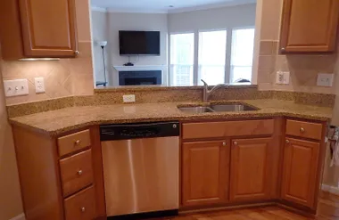 633 WALLINGFORD RD 201, BEL AIR, MD, 210..., Bel Air, MD 21014