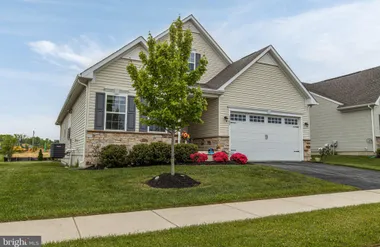1105 KAYLA LN, TOWNSEND, DE, 19734, Townsend, DE 19734
