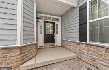 324 MOORINGS CIR 108, STEVENSVILLE, MD, ..., Stevensville, MD 21666