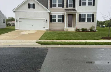 1005 BUXTON CIR, MAGNOLIA, DE, 19962, Magnolia, DE 19962
