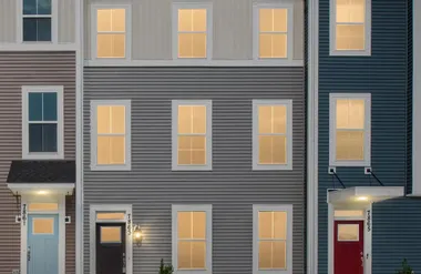 8804 SELBY CT, SPOTSYLVANIA, VA, 22551, Spotsylvania, VA 22551