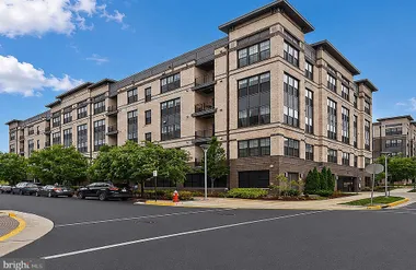 2319 FIELD POINT RD 102, HERNDON, VA, 20..., Herndon, VA 20171
