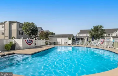 34670 VILLA CIR 2206, LEWES, DE, 19958, Lewes, DE 19958