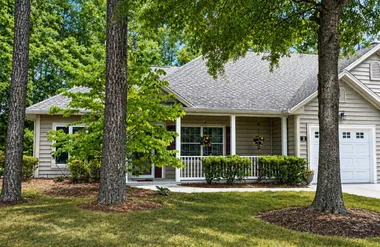 2 HUCKLEBERRY DR 59, GEORGETOWN, DE, 199..., Georgetown, DE 19947