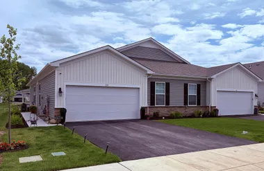 133 DELHAAS CIR, BRISTOL, PA, 19007, Bristol, PA 19007