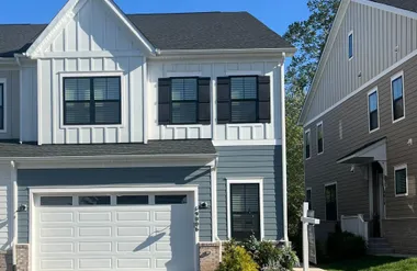 19006 CORAL REEF SQ, LEESBURG, VA, 20176, Leesburg, VA 20176