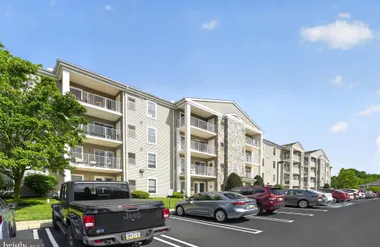 627 BRANDON RD, WEST NORRITON, PA, 19403, West Norriton, PA 19403