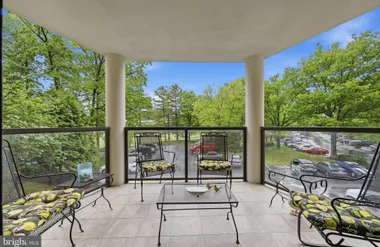 15101 INTERLACHEN DR 1-224, SILVER SPRIN..., Silver Spring, MD 20906