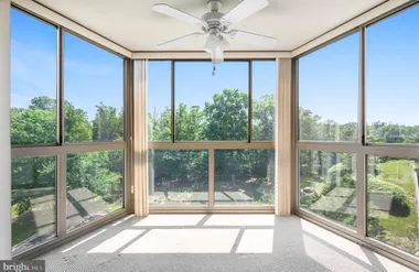 19385 CYPRESS RIDGE TER 519, LEESBURG, V..., Leesburg, VA 20176