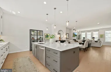 43909 EVELYN PATH TER, ASHBURN, VA, 2014..., Ashburn, VA 20147