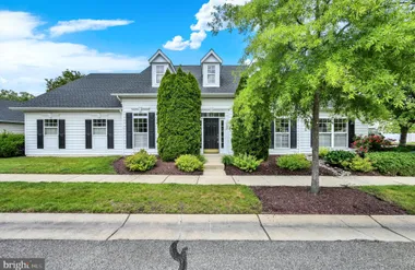 149 SONATA WAY, CENTREVILLE, MD, 21617, Centreville, MD 21617