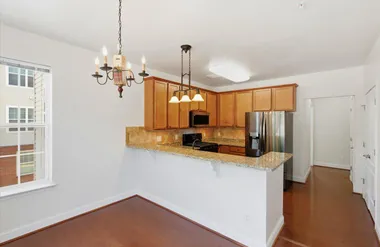 9204 CHARLESTON DR 207, MANASSAS, VA, 20..., Manassas, VA 20110