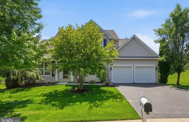 422 WESTVIEW DR, AVONDALE, PA, 19311, Avondale, PA 19311