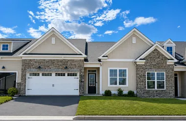 1 GRANTARTUR #TAYLOR CT, WHITEHALL, PA, ..., Whitehall, PA 18052