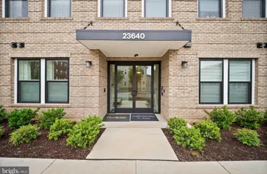 23640 BOLTON CRESCENT TER 403, ASHBURN, ..., Ashburn, VA 20148