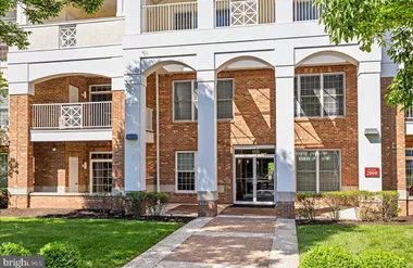 2103 MERIDIAN BLVD 2103, WARRINGTON, PA,..., Warrington, PA 18976