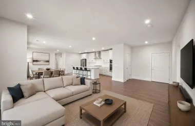 23640 BOLTON CRESCENT TER 403, ASHBURN, ..., Ashburn, VA 20148