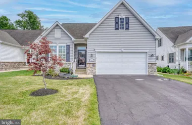 88 FELIX VIEW CT, SMYRNA, DE, 19977, Smyrna, DE 19977