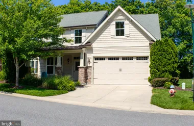 37109 FAIRWAY DR, FRANKFORD, DE, 19945, Frankford, DE 19945