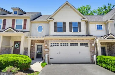 6446 PARK FOREST CIR, ELKRIDGE, MD, 2107..., Elkridge, MD 21075