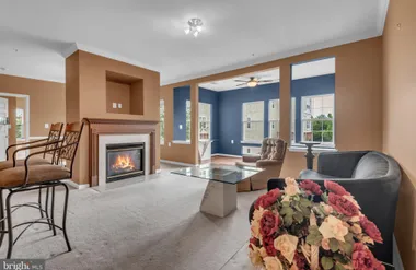 14000 NEW ACADIA LN 308, UPPER MARLBORO,..., Upper Marlboro, MD 20774