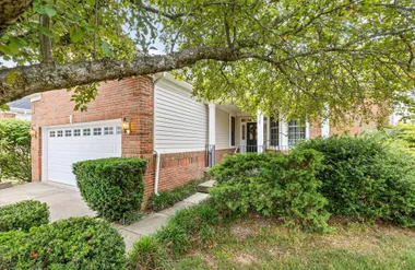5327 W PHILIPPI PL, FREDERICKSBURG, VA, ..., Fredericksburg, VA 22407