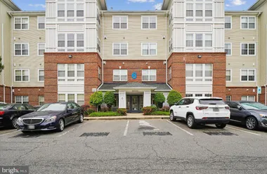 14000 NEW ACADIA LN 404, UPPER MARLBORO,..., Upper Marlboro, MD 20774