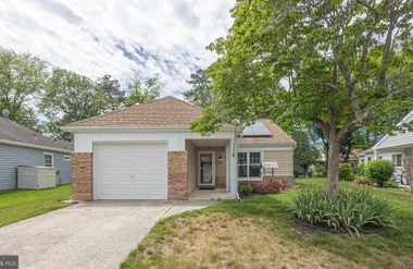 30 WINDSOR RD, SOUTHAMPTON, NJ, 08088, Southampton, NJ 08088