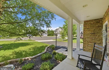 134 ATLANTIS LN, LAKE FREDERICK, VA, 226..., Lake Frederick, VA 22630