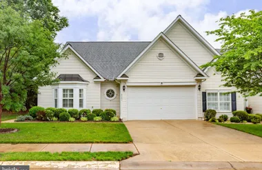 6301 CULLIN STONE WAY, SPOTSYLVANIA, VA,..., Spotsylvania, VA 22553