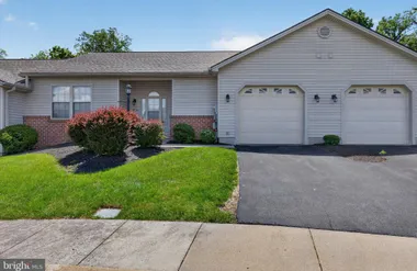 130 LEONARD LN, HARRISBURG, PA, 17111, Harrisburg, PA 17111