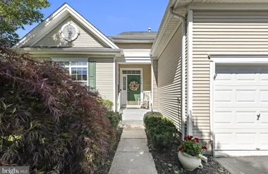 314 GOLF VIEW DR, LITTLE EGG HARBOR TWP,..., Little Egg Harbor Twp, NJ 08087
